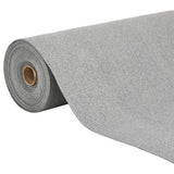 Vidaxx filet d'intimité 150 g m² 2x10 m HDPE gris clair