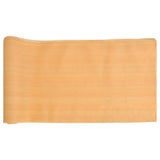 Filet d'intimité Vidaxx 75 g m² 1,8x50 m HDPE couleur sable