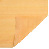 Vidaxx filet d'intimité 150 g m² 1x25 m HDPE couleur sable