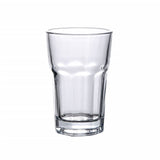Verres VidaXL 6 pièces 295 ml