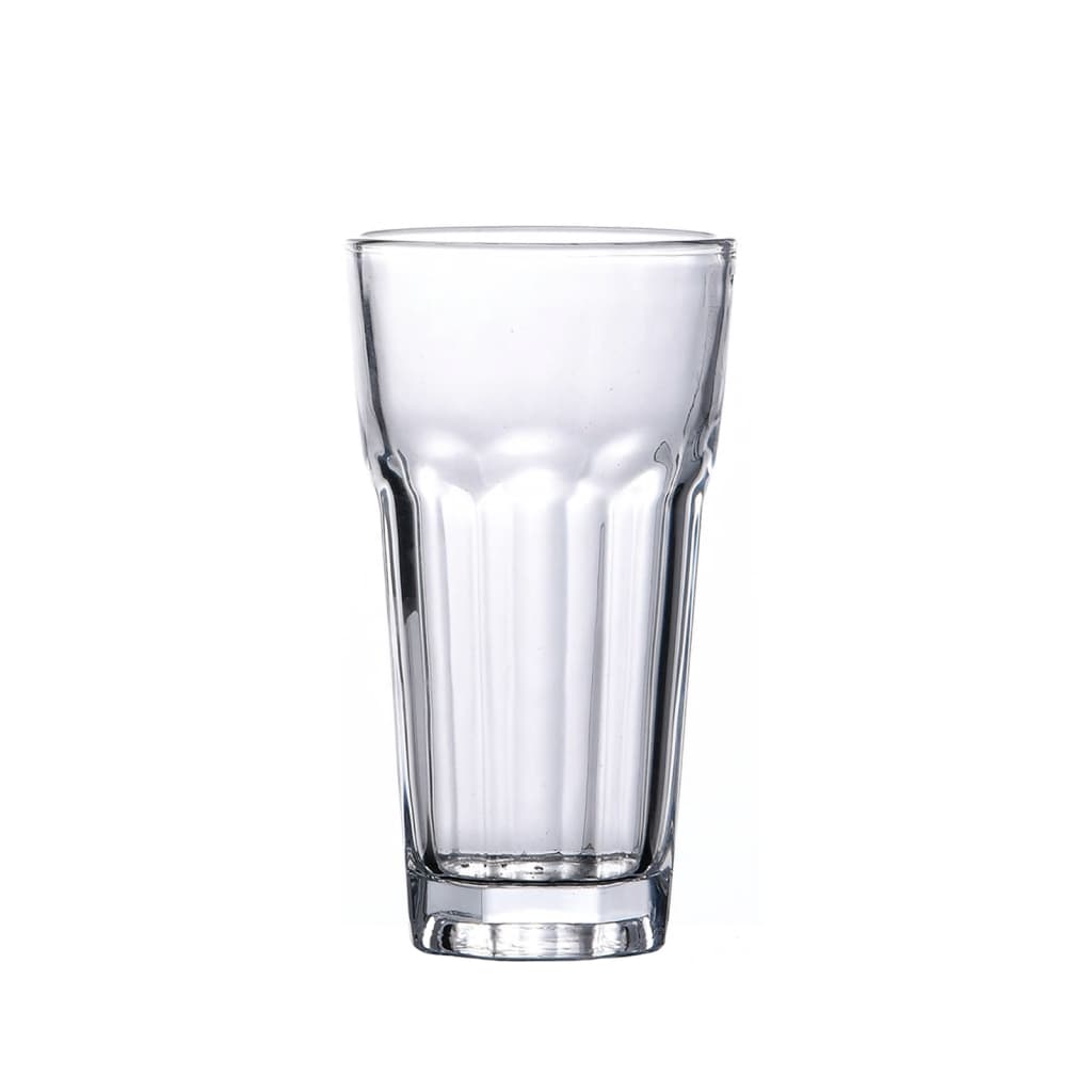 Verres VidaXL 6 pièces 310 ml