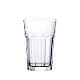 Verres VidaXL 6 pièces 415 ml