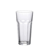 Verres VidaXL 6 pièces 475 ml