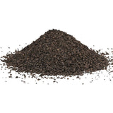 Vidaxx gravier de basalte 10 kg 1-3 mm noir