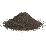 Vidaxx gravier de basalte 25 kg 3-5 mm noir