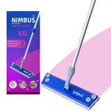 Balayeuse magique Nimbus xxl