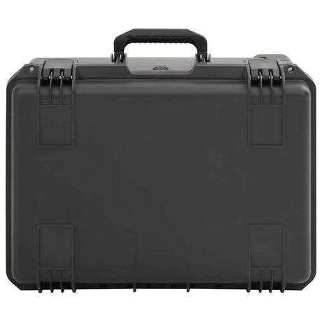 Vidaxx flight case portable 54x41,5x29 cm pp noir