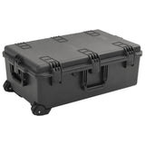 Vidaxx flight case portable 79,5x51,5x30,5 cm pp noir