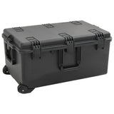 Vidaxx flight case portable 79,5x52x39 cm pp noir