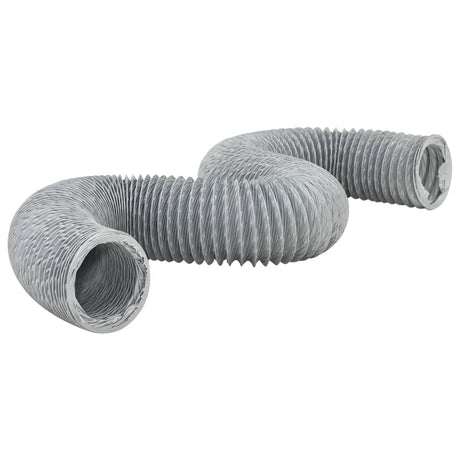Tuyau d'extraction Vidaxx ø12,5 cm 6 m PVC