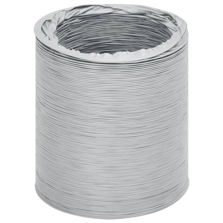 Tuyau d'extraction Vidaxx ø12,5 cm 6 m PVC