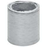Tuyau d'extraction Vidaxx ø20 cm 6 m PVC