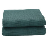 Vidaxl tenttapijt 6x3 m groen