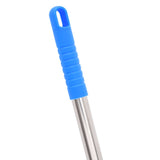 Vidaxx manche d'essuie-glace 119,5 cm en acier et plastique