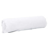 Vidaxx membrane géotextile 1x150 m fibre polyester blanc