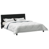 Vidaxl zomer dekbed wit 260 x 220 x 3 cm polyester