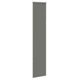 Vidaxx store enrouleur occultant 45x230cm largeur de tissu 40,7 cm polyester