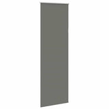 Vidaxx store enrouleur occultant 85x230cm largeur de tissu 80,7 cm polyester