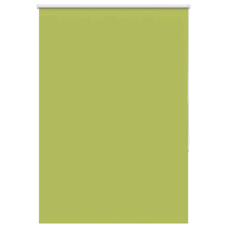 Vidaxx store enrouleur occultant 105x130 cm largeur du tissu 100,7 cm