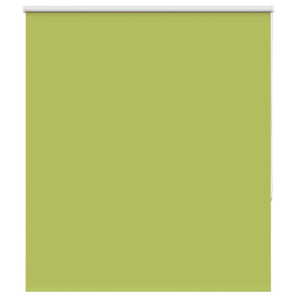 Vidaxx store enrouleur occultant 120x130 cm largeur du tissu 116,6 cm