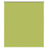 Vidaxx store enrouleur occultant 120x130 cm largeur du tissu 116,6 cm