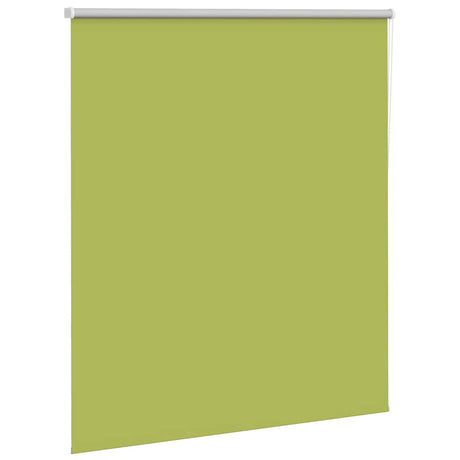 Vidaxx store enrouleur occultant 120x130 cm largeur du tissu 116,6 cm