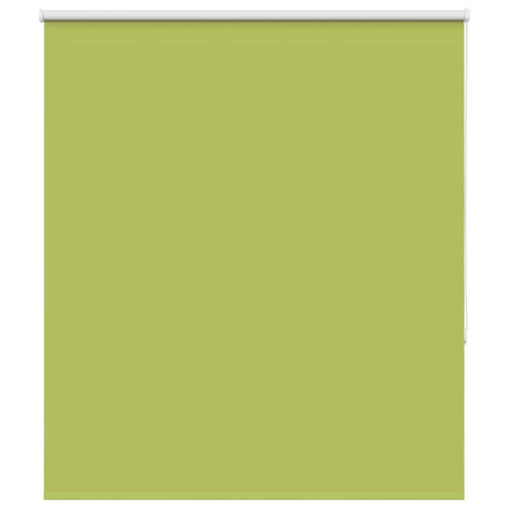 Vidaxx store enrouleur occultant 125x130 cm largeur du tissu 121,6 cm
