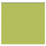 Vidaxx store enrouleur occultant 145x130 cm largeur du tissu 141,6 cm