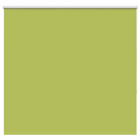 Vidaxx store enrouleur occultant 145x130 cm largeur du tissu 141,6 cm