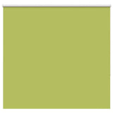 Vidaxx store enrouleur occultant 150x130 cm largeur du tissu 146,6 cm