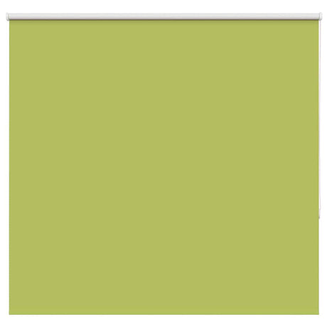Vidaxx store enrouleur occultant 150x130 cm largeur du tissu 146,6 cm