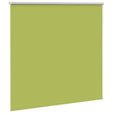 Vidaxx store enrouleur occultant 150x130 cm largeur du tissu 146,6 cm
