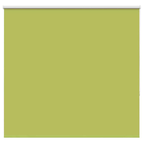 Vidaxx store enrouleur occultant 155x130 cm largeur du tissu 151,6 cm