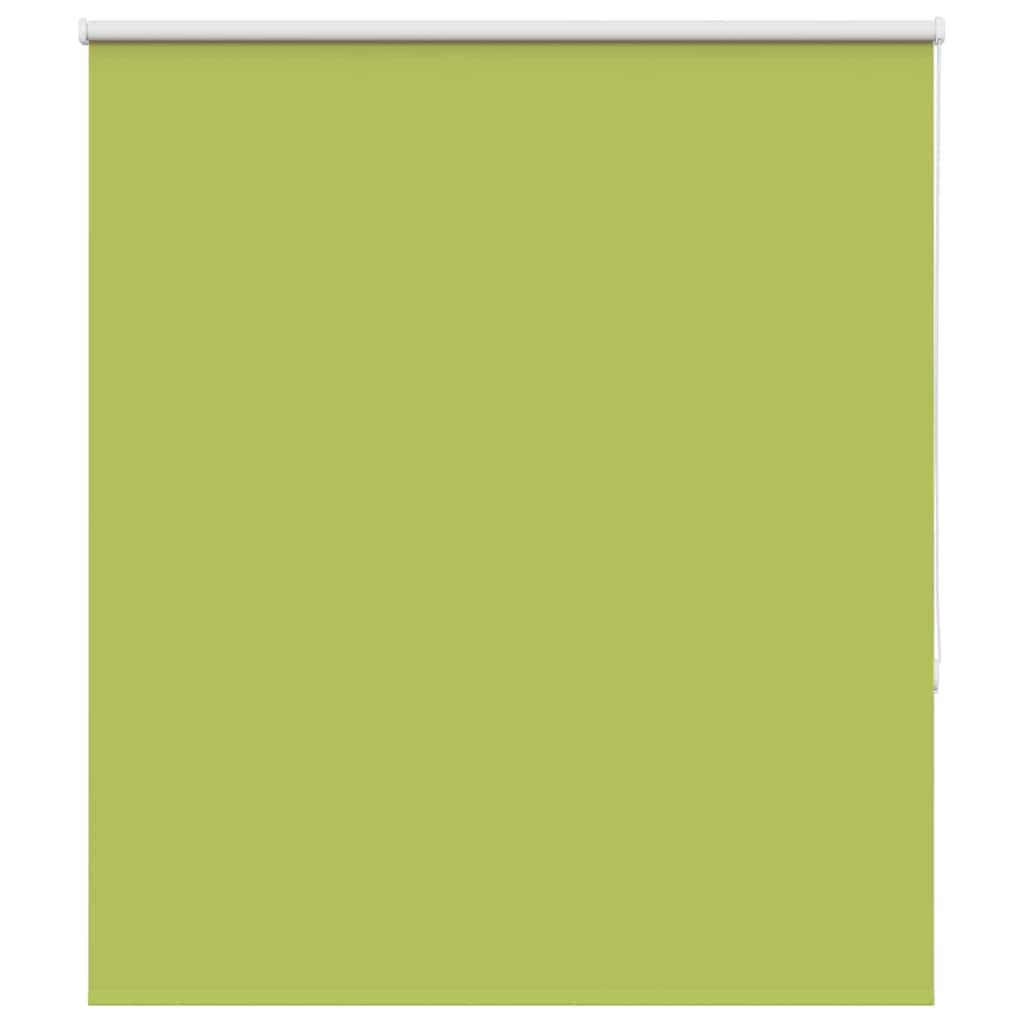 Vidaxx store enrouleur occultant 125x150 cm largeur du tissu 121,6 cm