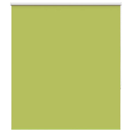 Vidaxx store enrouleur occultant 125x150 cm largeur du tissu 121,6 cm
