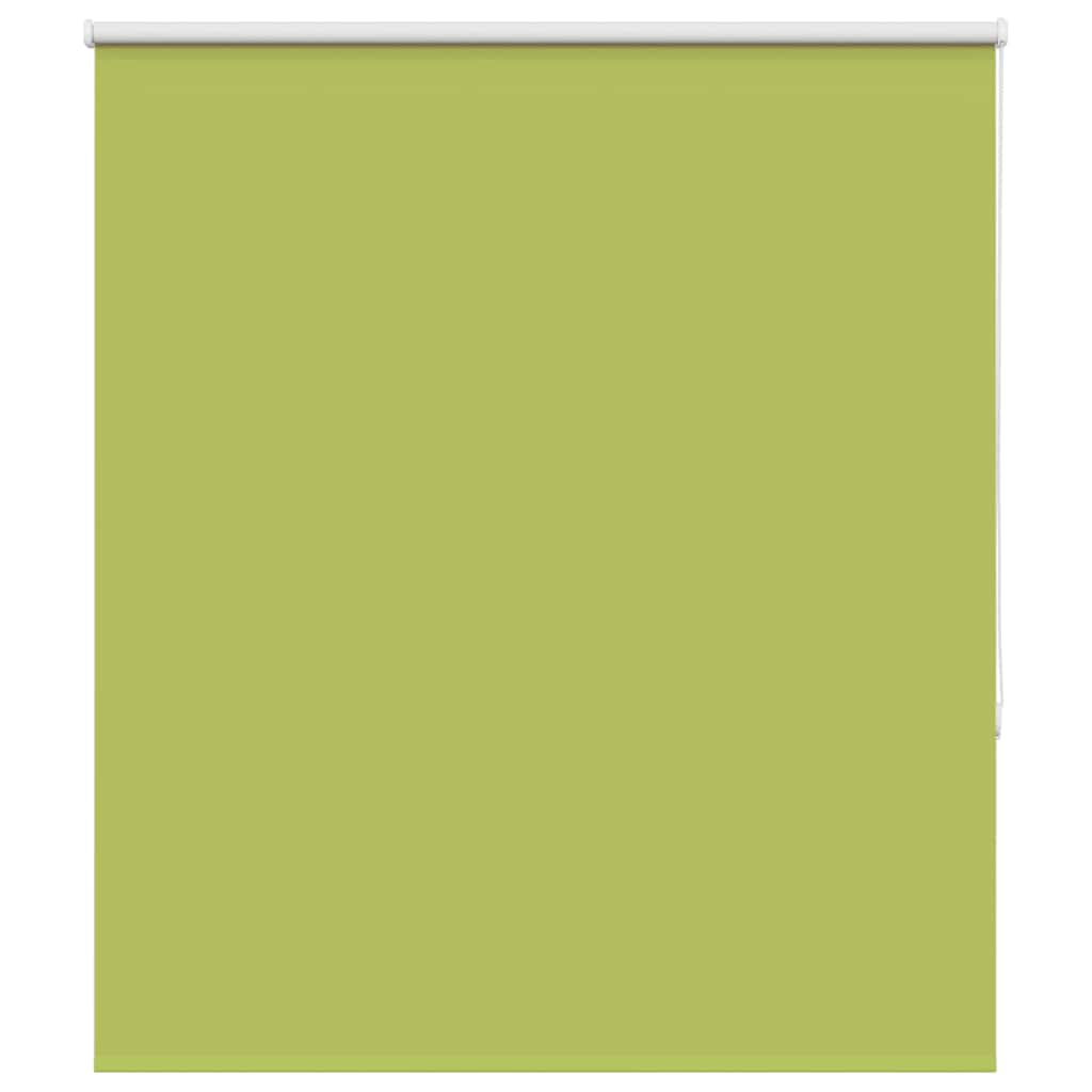 Vidaxx store enrouleur occultant 135x150 cm largeur du tissu 131,6 cm