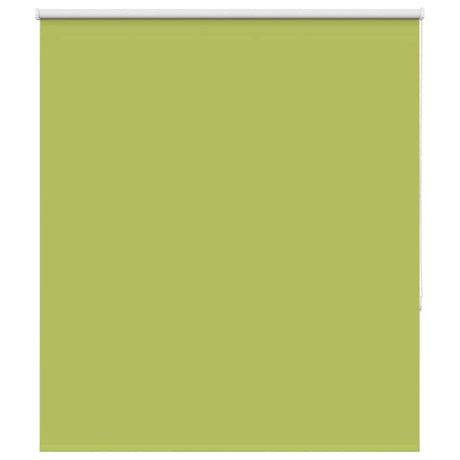Vidaxx store enrouleur occultant 135x150 cm largeur du tissu 131,6 cm