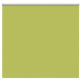 Vidaxx store enrouleur occultant 145x150 cm largeur du tissu 141,6 cm