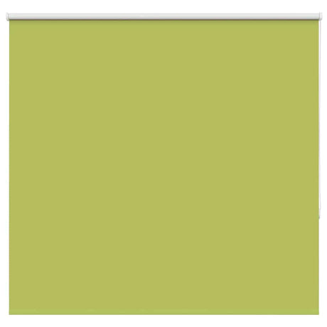 Vidaxx store enrouleur occultant 145x150 cm largeur du tissu 141,6 cm