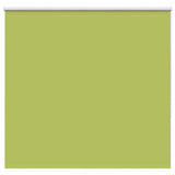 Vidaxx store enrouleur occultant 155x150 cm largeur du tissu 151,6 cm