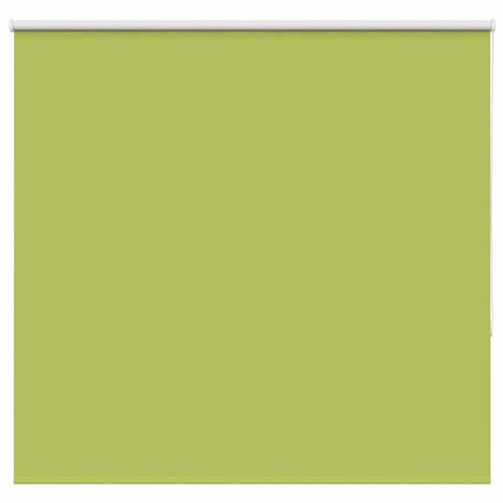 Vidaxx store enrouleur occultant 155x150 cm largeur du tissu 151,6 cm