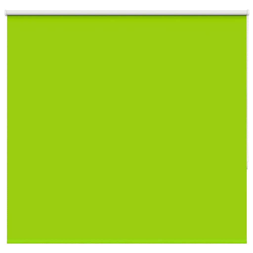 Vidaxx store enrouleur occultant 165x150 cm largeur du tissu 161,6 cm