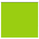 Vidaxx store enrouleur occultant 165x150 cm largeur du tissu 161,6 cm