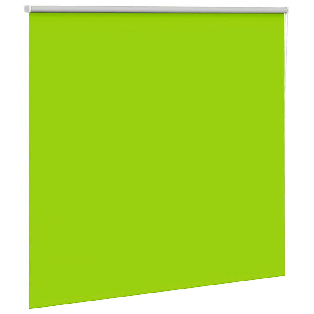 Vidaxx store enrouleur occultant 165x150 cm largeur du tissu 161,6 cm