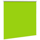 Vidaxx store enrouleur occultant 165x150 cm largeur du tissu 161,6 cm
