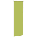 Vidaxx store enrouleur occultant 45x175cm largeur de tissu 40,7 cm polyester