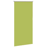 Vidaxx store enrouleur occultant 65x175cm largeur de tissu 60,7 cm polyester