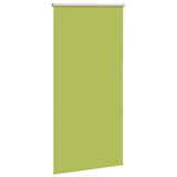 Vidaxx store enrouleur occultant 85x175cm largeur de tissu 80,7 cm polyester