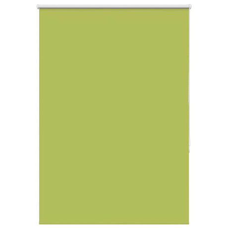 Vidaxx store enrouleur occultant 115x175 cm largeur du tissu 110,7 cm