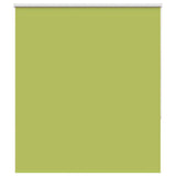 Vidaxx store enrouleur occultant 120x175 cm largeur du tissu 116,6 cm